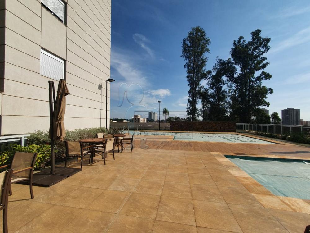 Comprar Apartamentos / Padrão em Ribeirão Preto R$ 795.500,00 - Foto 42