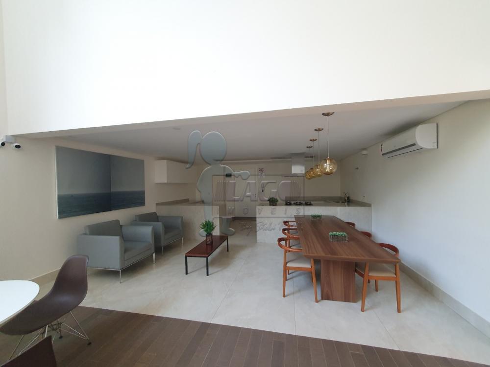 Alugar Apartamentos / Padrão em Ribeirão Preto R$ 3.300,00 - Foto 32