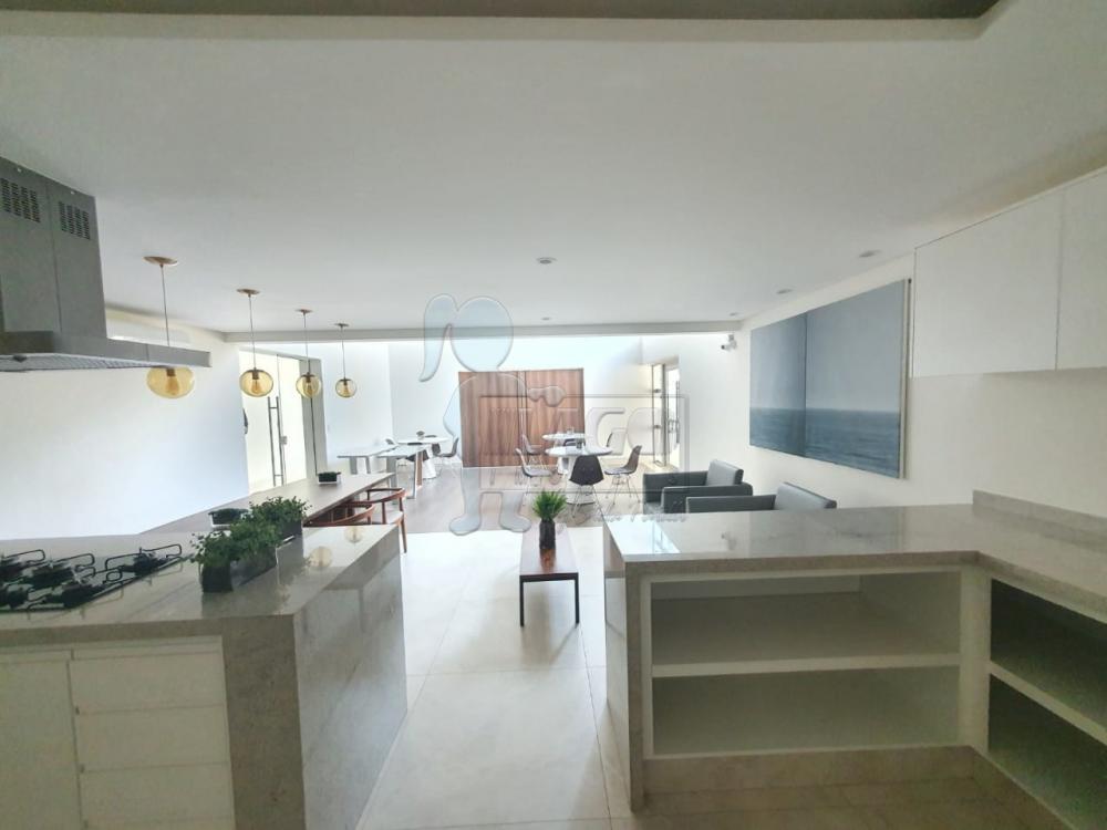 Alugar Apartamentos / Padrão em Ribeirão Preto R$ 3.300,00 - Foto 35