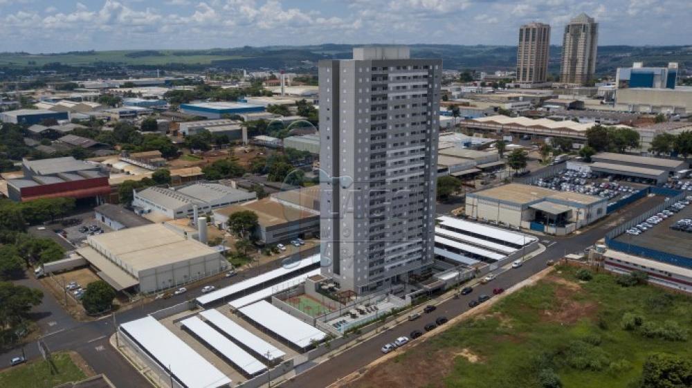 Comprar Apartamentos / Padrão em Ribeirão Preto R$ 370.000,00 - Foto 21