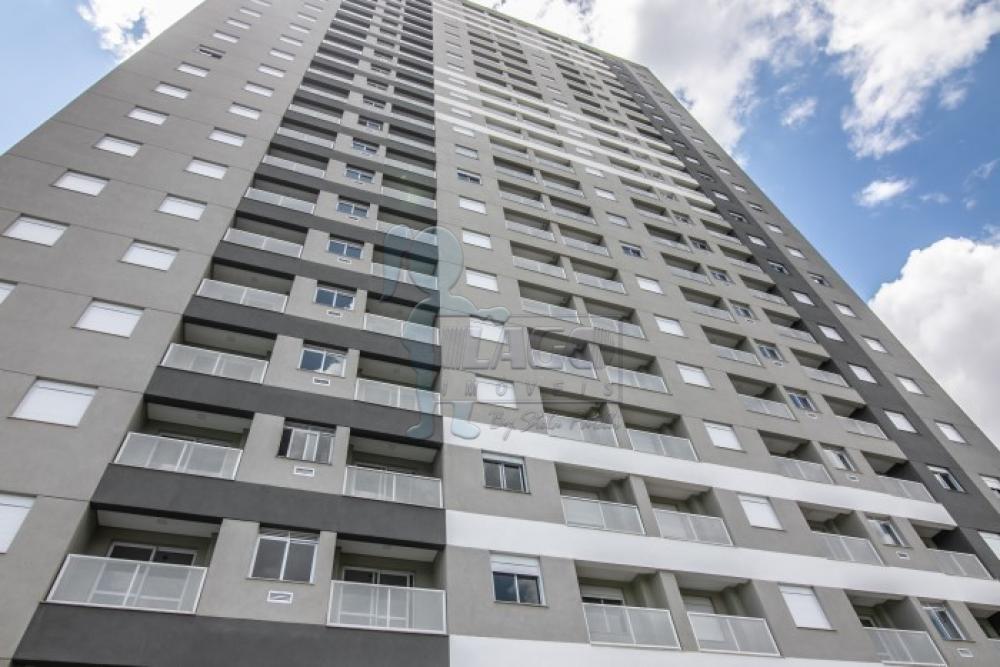 Comprar Apartamentos / Padrão em Ribeirão Preto R$ 370.000,00 - Foto 23