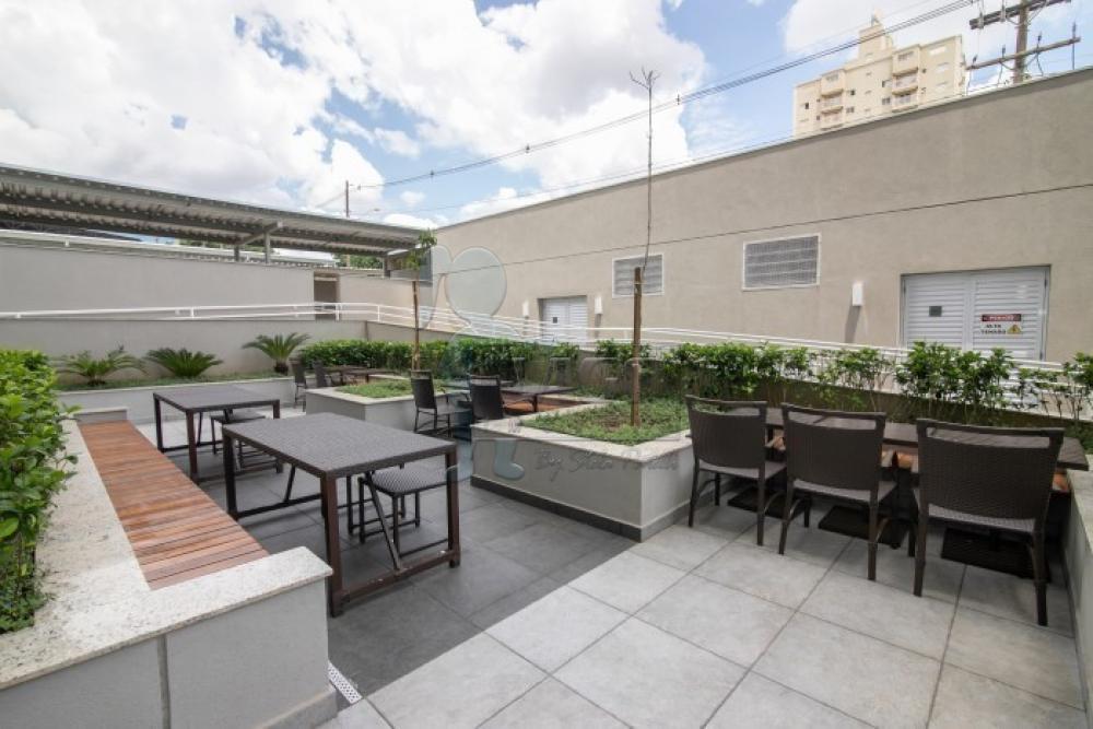 Alugar Apartamentos / Padrão em Ribeirão Preto R$ 2.200,00 - Foto 30