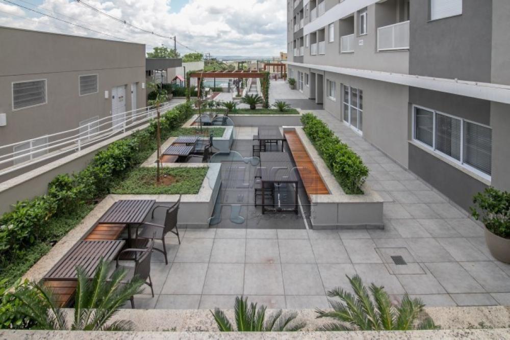 Comprar Apartamentos / Padrão em Ribeirão Preto R$ 449.000,00 - Foto 31