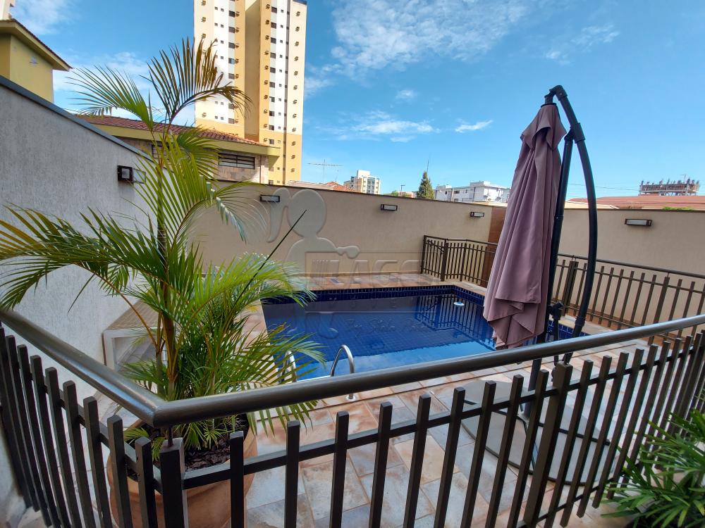 Alugar Apartamentos / Padrão em Ribeirão Preto R$ 3.300,00 - Foto 28