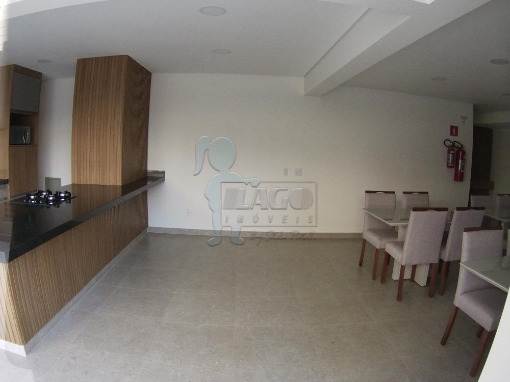 Comprar Apartamentos / Padrão em Ribeirão Preto R$ 550.000,00 - Foto 17