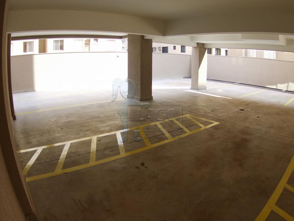 Alugar Apartamentos / Padrão em Ribeirão Preto R$ 2.500,00 - Foto 28