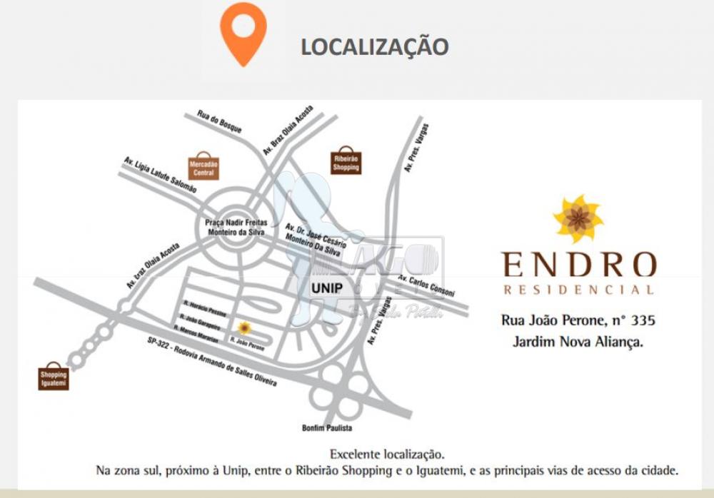Alugar Apartamentos / Padrão em Ribeirão Preto R$ 2.500,00 - Foto 20