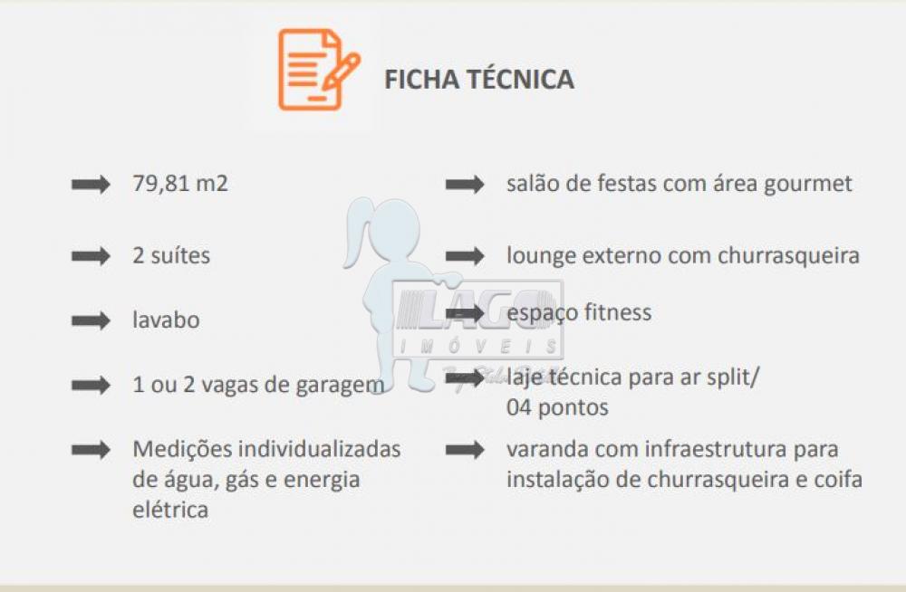 Comprar Apartamentos / Padrão em Ribeirão Preto R$ 650.000,00 - Foto 24