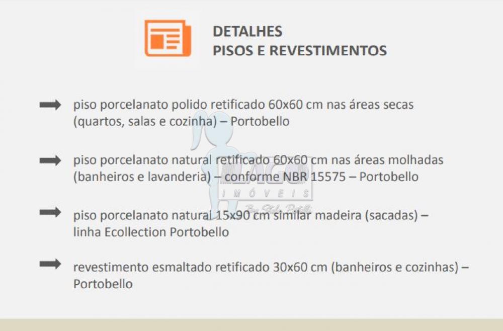 Comprar Apartamentos / Padrão em Ribeirão Preto R$ 600.000,00 - Foto 36