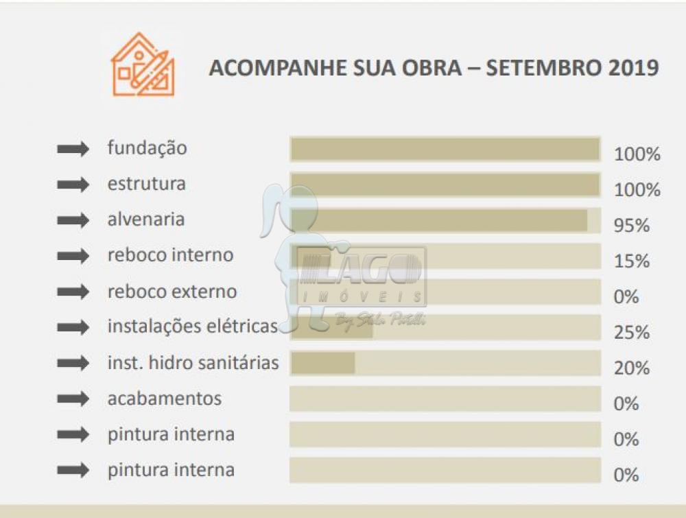 Comprar Apartamentos / Padrão em Ribeirão Preto R$ 550.000,00 - Foto 32