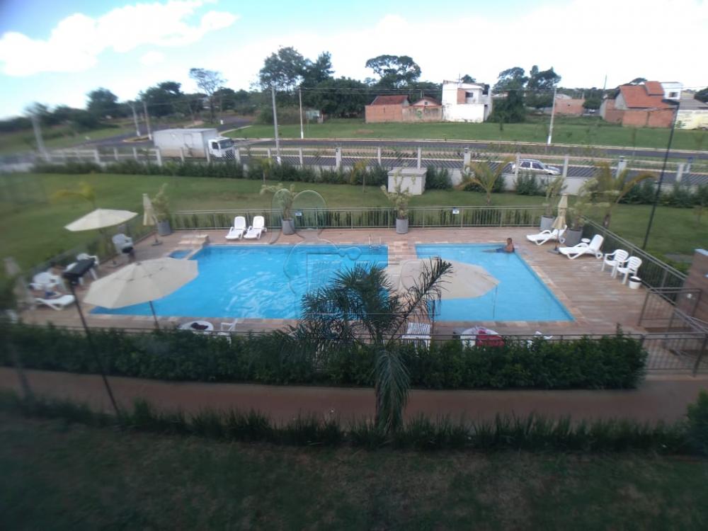 Comprar Apartamentos / Padrão em Ribeirão Preto R$ 160.000,00 - Foto 6