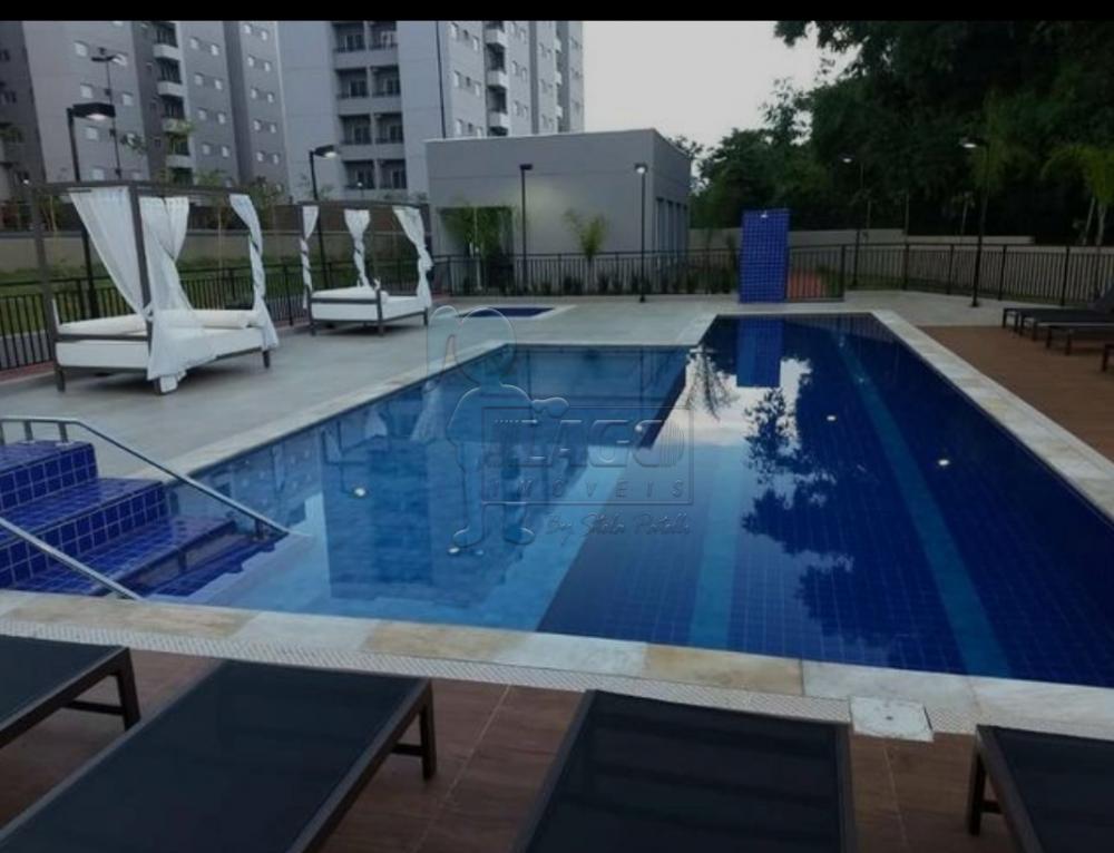 Alugar Apartamentos / Padrão em Ribeirão Preto R$ 1.200,00 - Foto 13