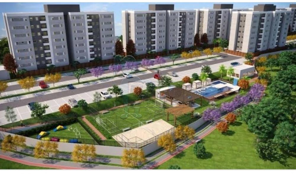 Comprar Apartamentos / Padrão em Ribeirão Preto R$ 330.000,00 - Foto 16