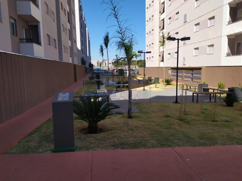 Comprar Apartamentos / Padrão em Ribeirão Preto R$ 330.000,00 - Foto 24