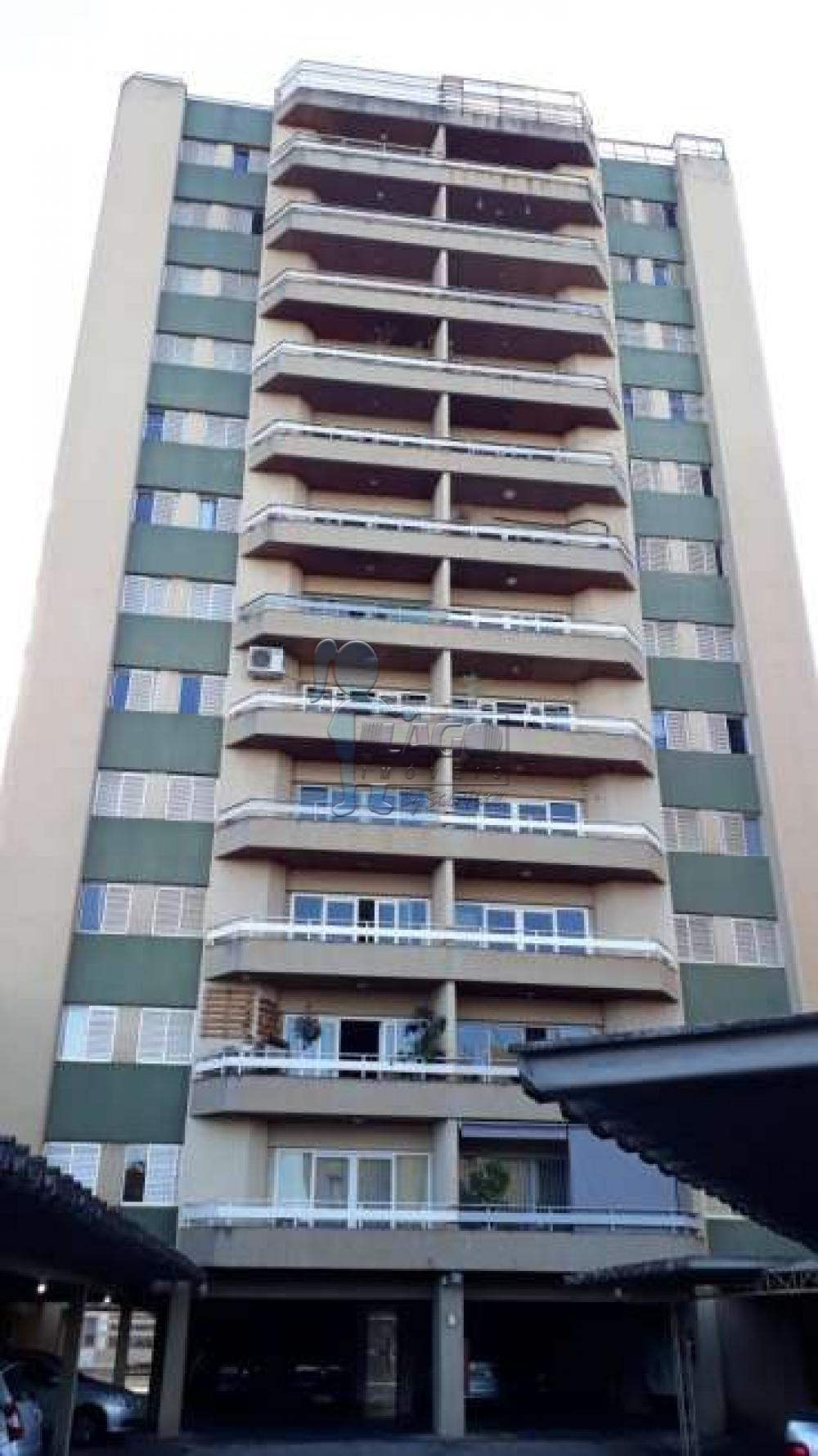 Comprar Apartamentos / Padrão em Ribeirão Preto R$ 450.000,00 - Foto 25