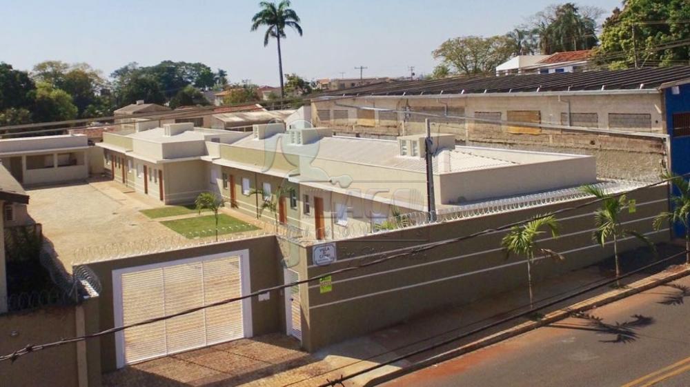 Alugar Casas / Condomínio em Ribeirão Preto R$ 1.350,00 - Foto 12