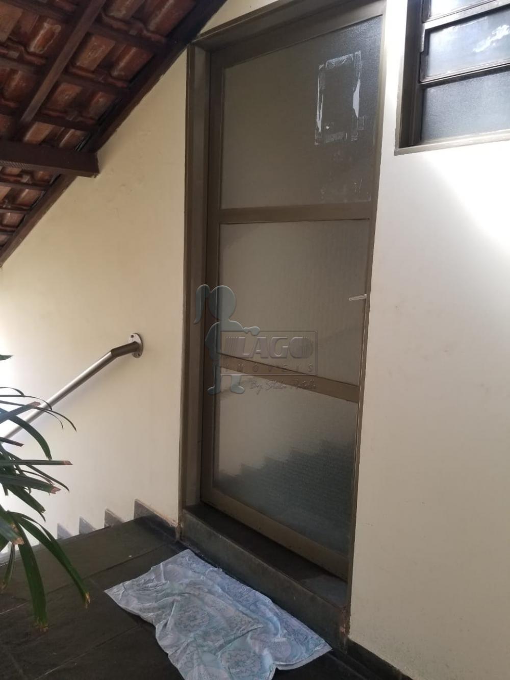 Alugar Apartamento / Padrão em Ribeirão Preto R$ 700,00 - Foto 46