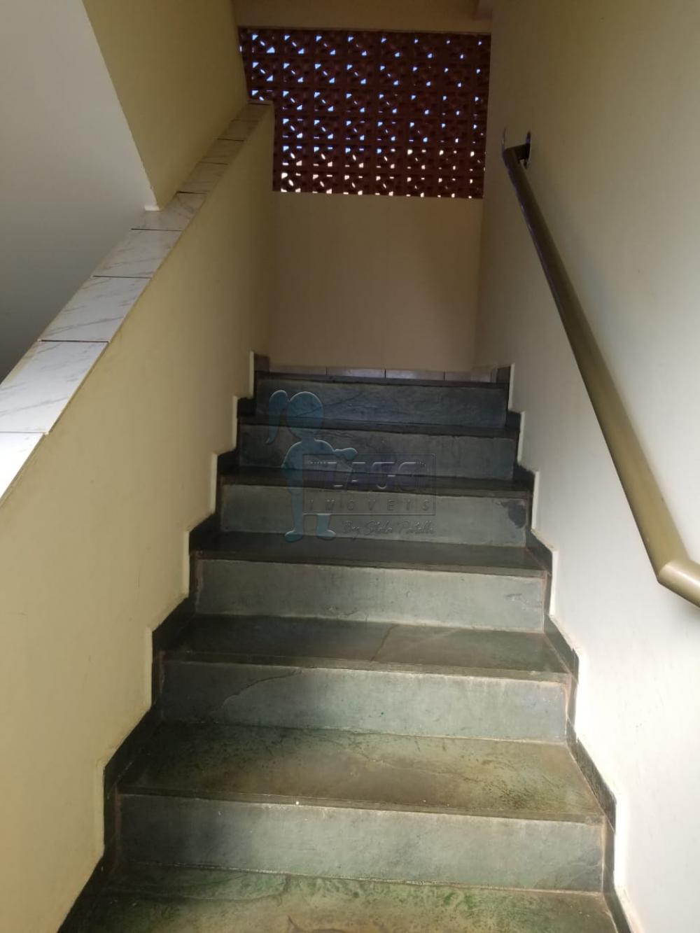 Alugar Apartamento / Padrão em Ribeirão Preto R$ 700,00 - Foto 47