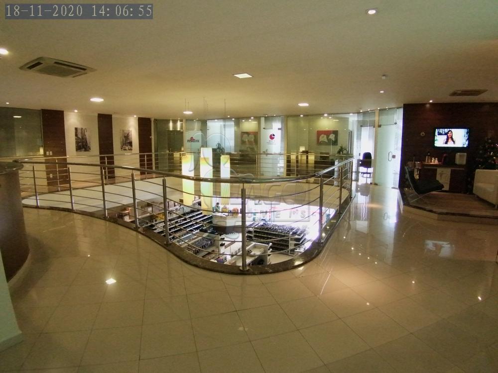 Alugar Comercial / Sala Comercial em Ribeirão Preto R$ 1.200,00 - Foto 13