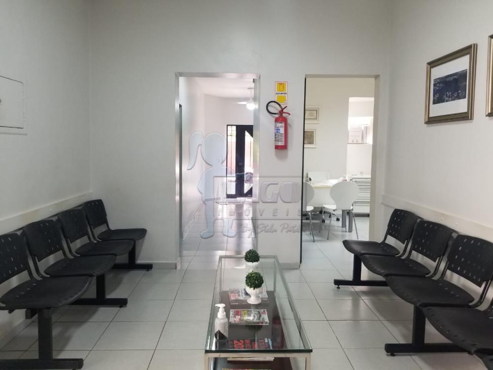 Alugar Comercial / Sala Comercial em Ribeirão Preto R$ 750,00 - Foto 11