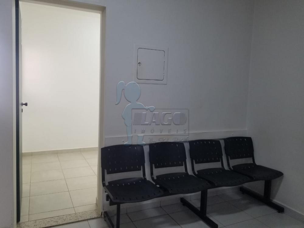 Alugar Comercial / Sala Comercial em Ribeirão Preto R$ 650,00 - Foto 12