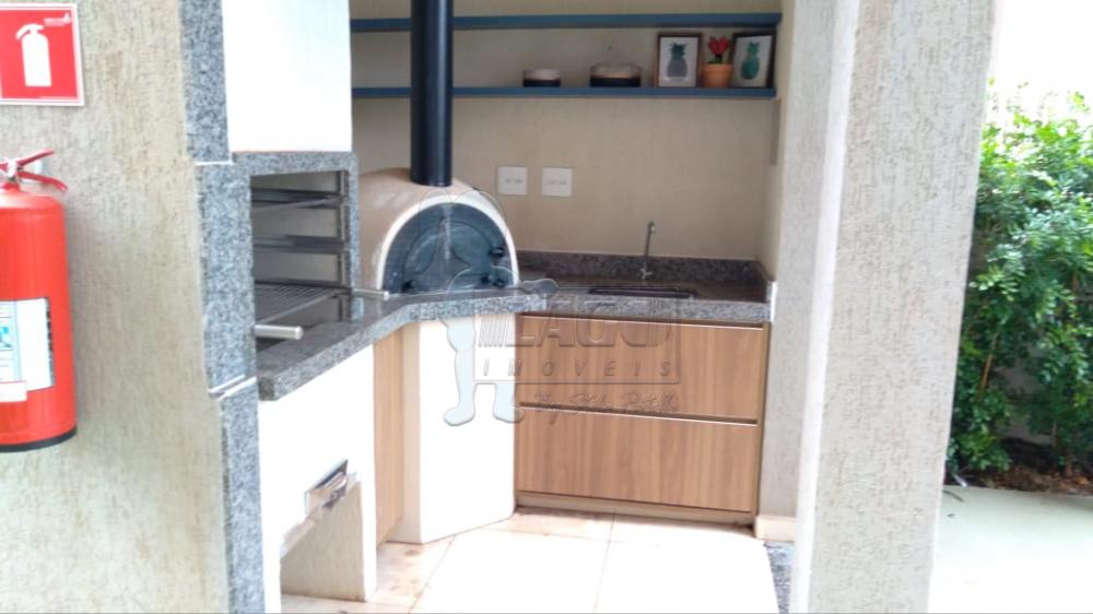 Alugar Apartamentos / Padrão em Ribeirão Preto R$ 550,00 - Foto 13