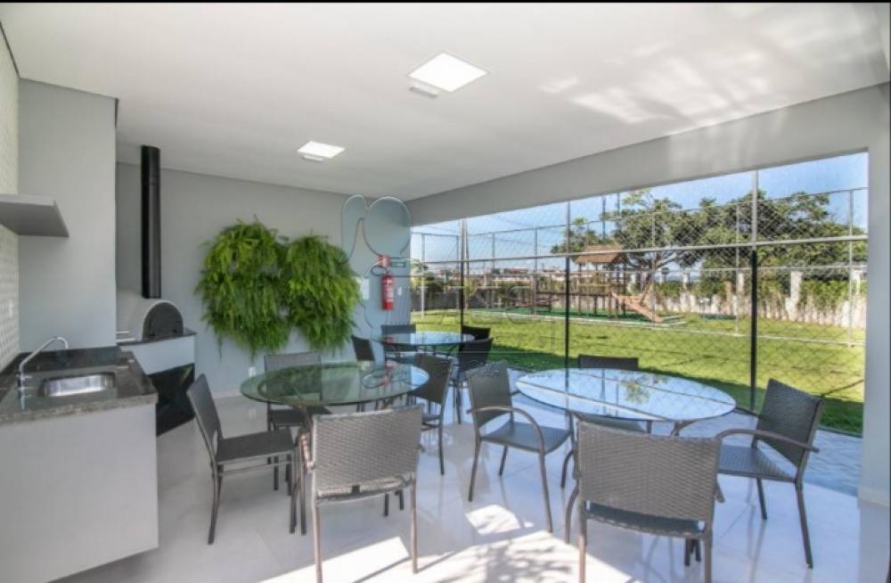 Comprar Apartamentos / Padrão em Ribeirão Preto R$ 180.200,00 - Foto 17