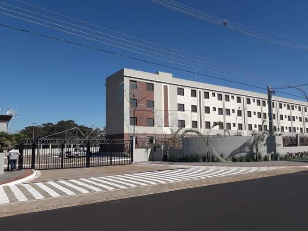 Comprar Apartamentos / Padrão em Ribeirão Preto R$ 180.200,00 - Foto 12