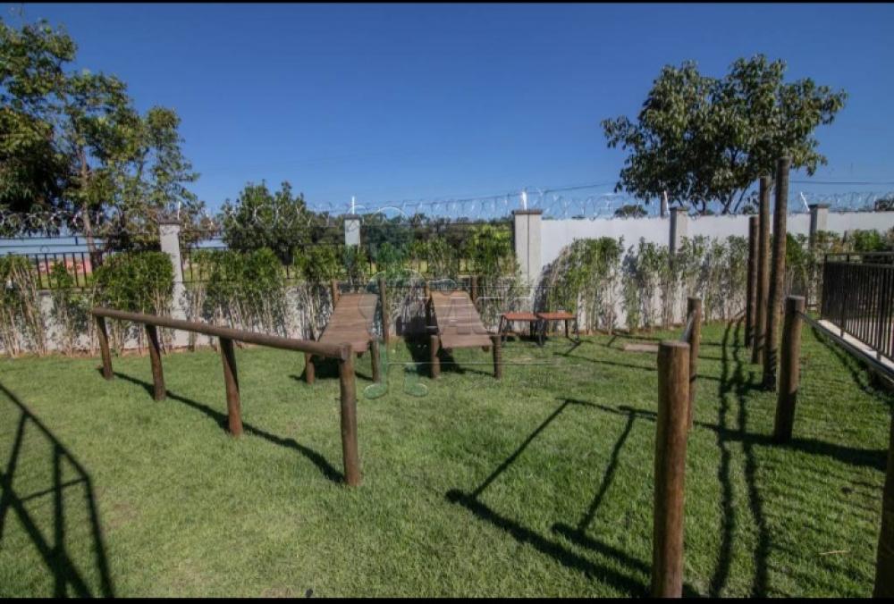 Comprar Apartamentos / Padrão em Ribeirão Preto R$ 180.200,00 - Foto 19