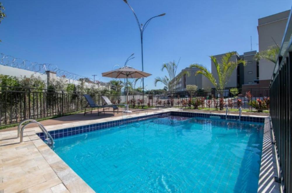 Comprar Apartamentos / Padrão em Ribeirão Preto R$ 180.000,00 - Foto 30