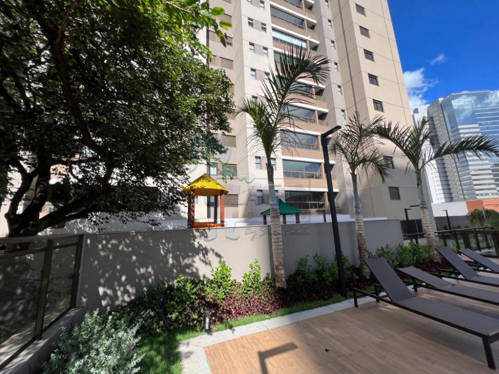 Comprar Apartamentos / Padrão em Ribeirão Preto R$ 828.250,65 - Foto 13