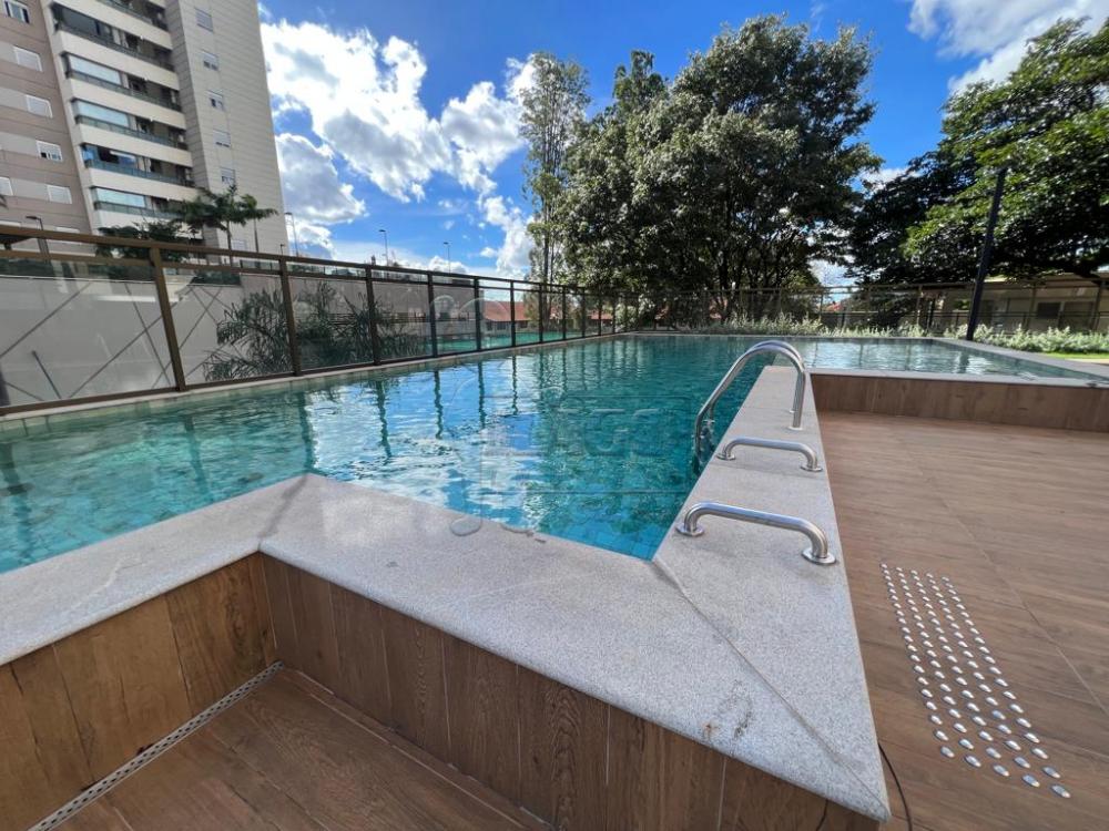Comprar Apartamentos / Padrão em Ribeirão Preto R$ 802.124,20 - Foto 7