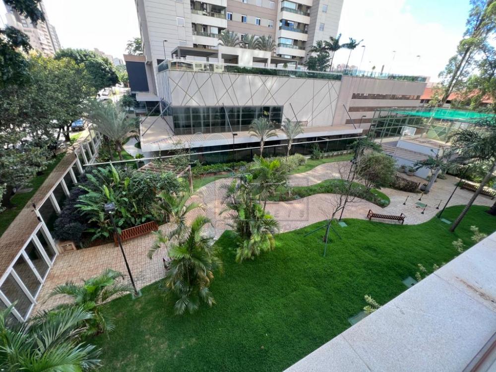 Comprar Apartamentos / Padrão em Ribeirão Preto R$ 940.118,44 - Foto 17