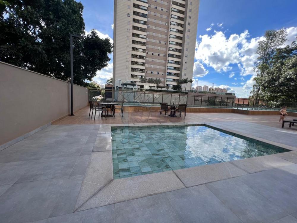 Comprar Apartamentos / Padrão em Ribeirão Preto R$ 828.250,65 - Foto 20