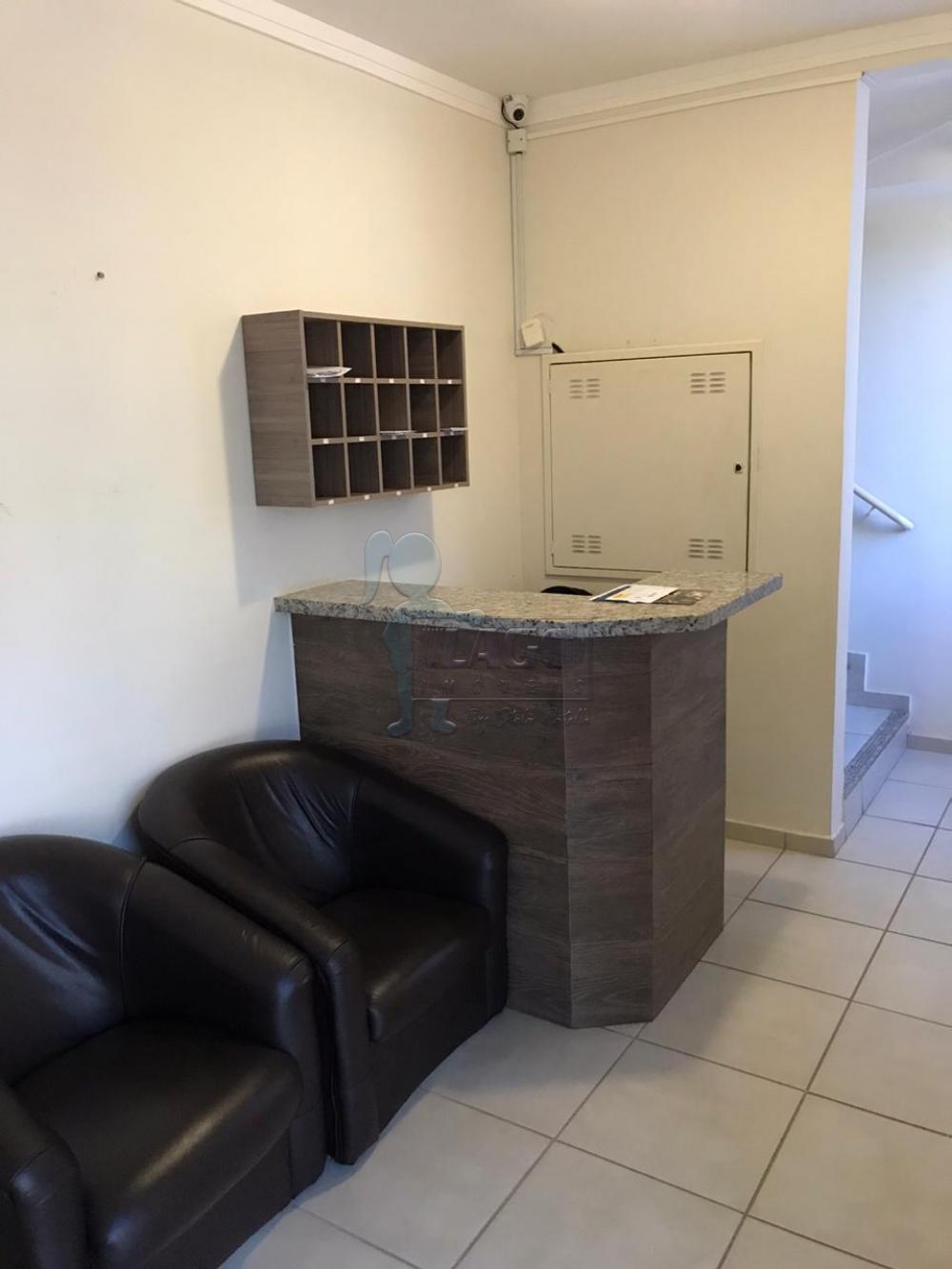 Alugar Comercial / Sala Comercial em Ribeirão Preto R$ 1.000,00 - Foto 15