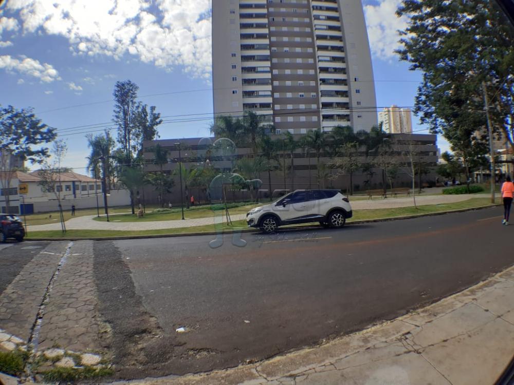 Comprar Apartamentos / Padrão em Ribeirão Preto R$ 290.000,00 - Foto 17