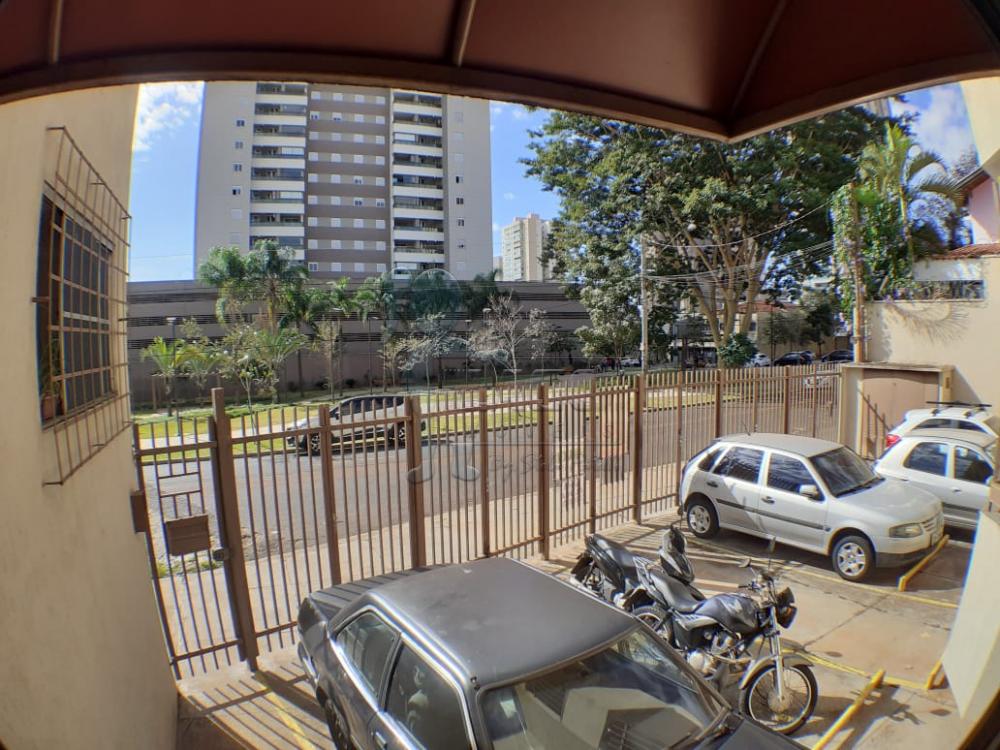 Comprar Apartamentos / Padrão em Ribeirão Preto R$ 290.000,00 - Foto 18