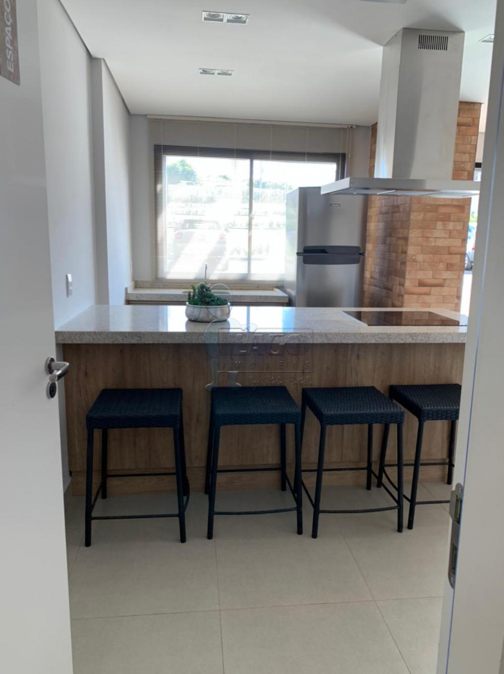 Comprar Apartamentos / Padrão em Ribeirão Preto R$ 230.000,00 - Foto 33