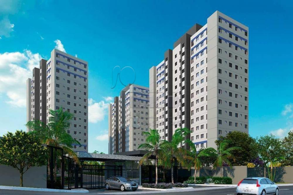 Comprar Apartamentos / Padrão em Ribeirão Preto R$ 290.000,00 - Foto 10