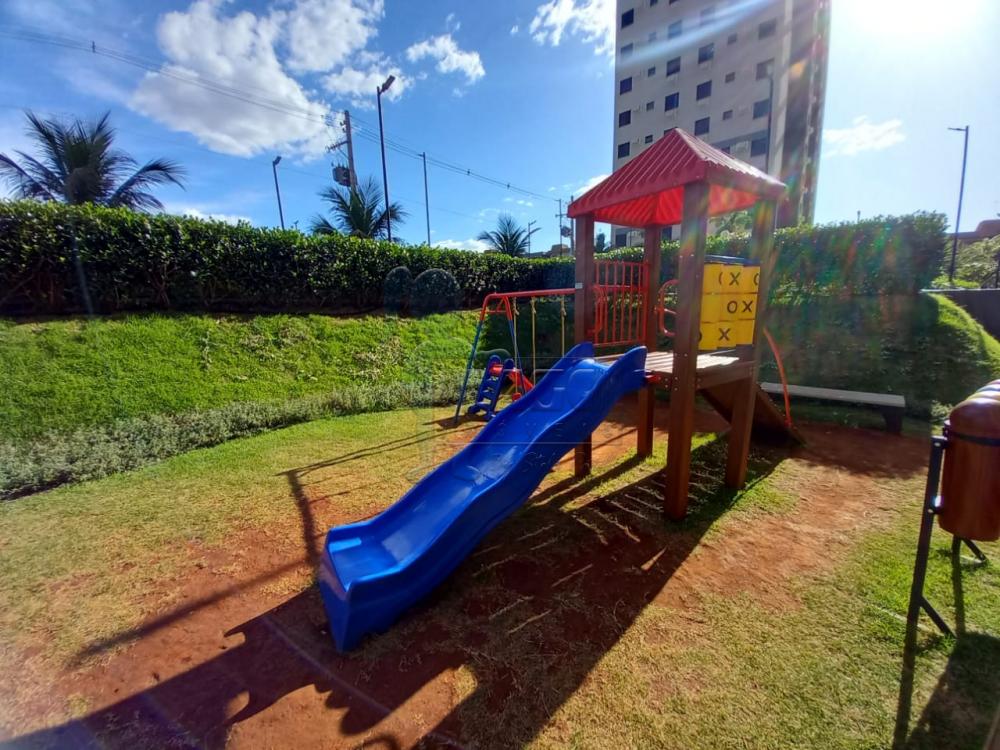 Comprar Apartamentos / Padrão em Ribeirão Preto R$ 265.000,00 - Foto 32