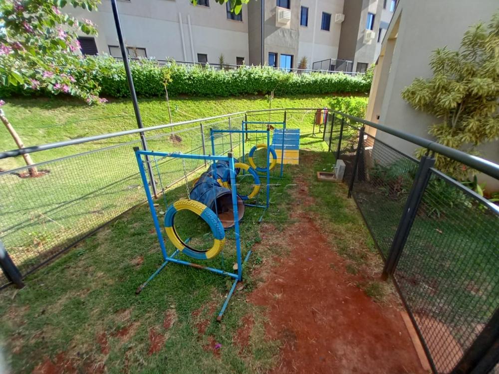 Alugar Apartamentos / Padrão em Ribeirão Preto R$ 1.500,00 - Foto 31
