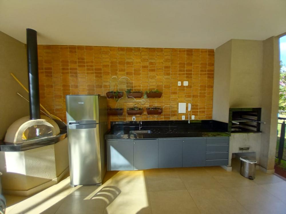 Comprar Apartamentos / Padrão em Ribeirão Preto R$ 239.000,00 - Foto 28