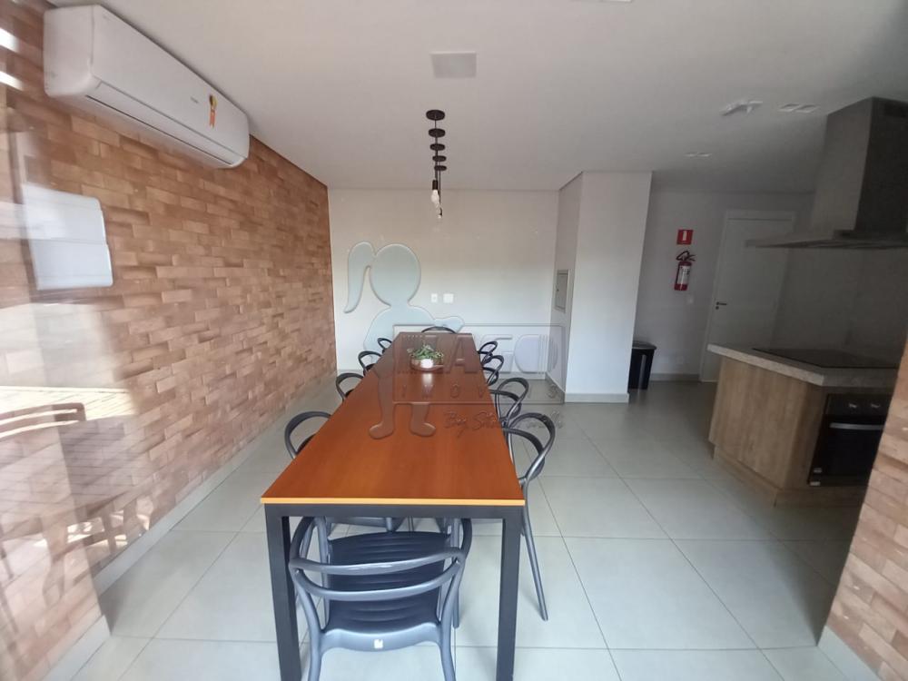 Comprar Apartamentos / Padrão em Ribeirão Preto R$ 385.000,00 - Foto 42