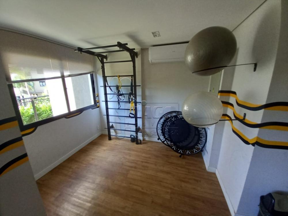 Alugar Apartamentos / Padrão em Ribeirão Preto R$ 1.500,00 - Foto 37