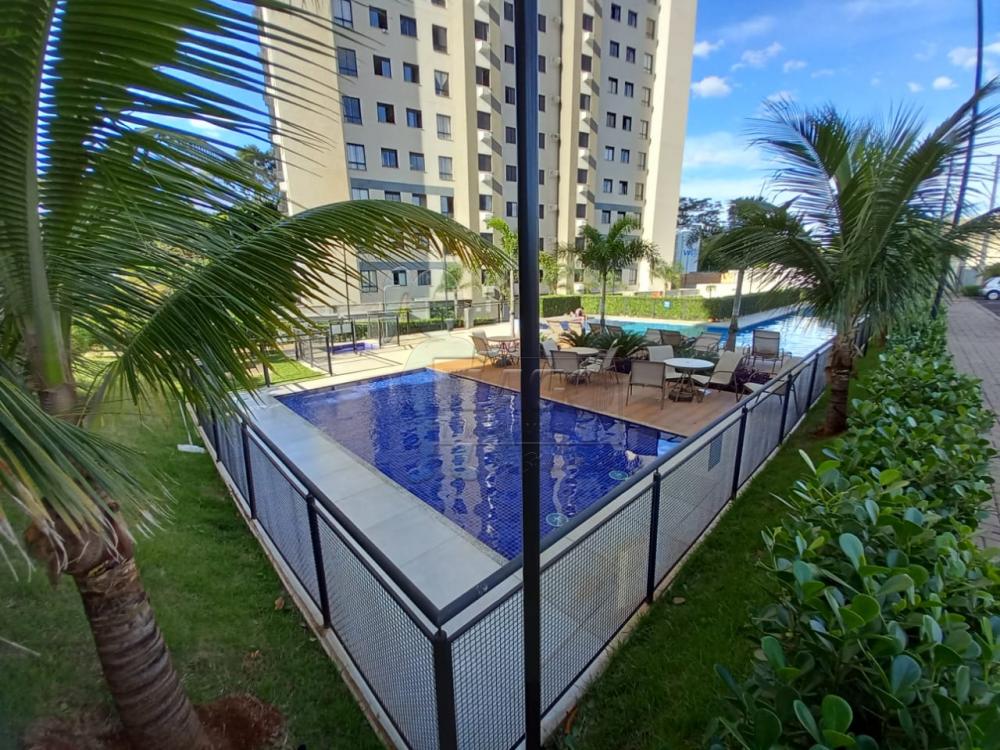 Comprar Apartamentos / Padrão em Ribeirão Preto R$ 214.000,00 - Foto 29