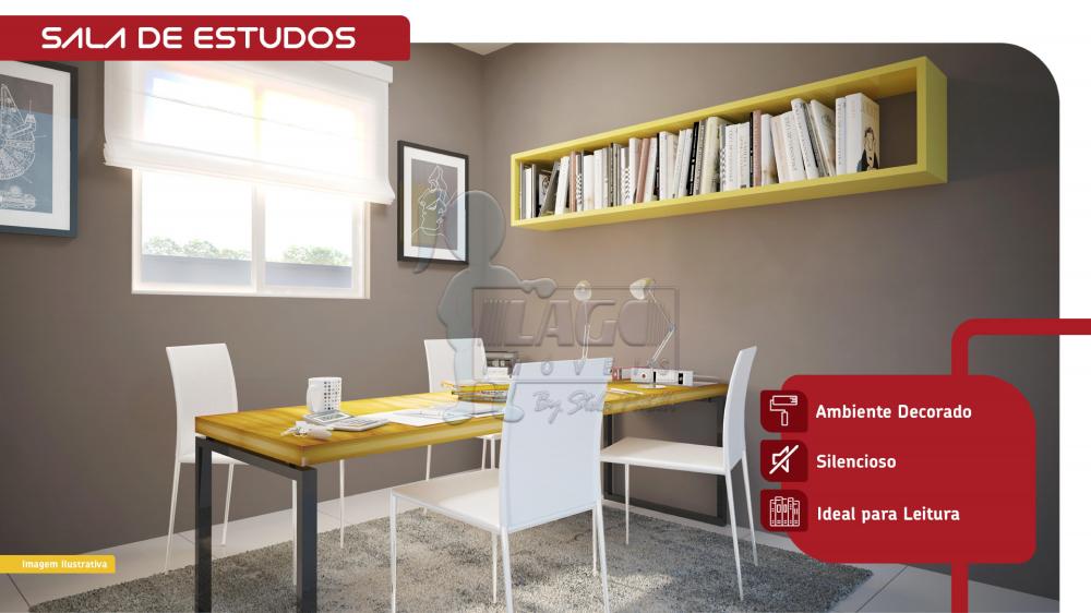 Comprar Apartamentos / Padrão em Ribeirão Preto R$ 154.000,00 - Foto 9