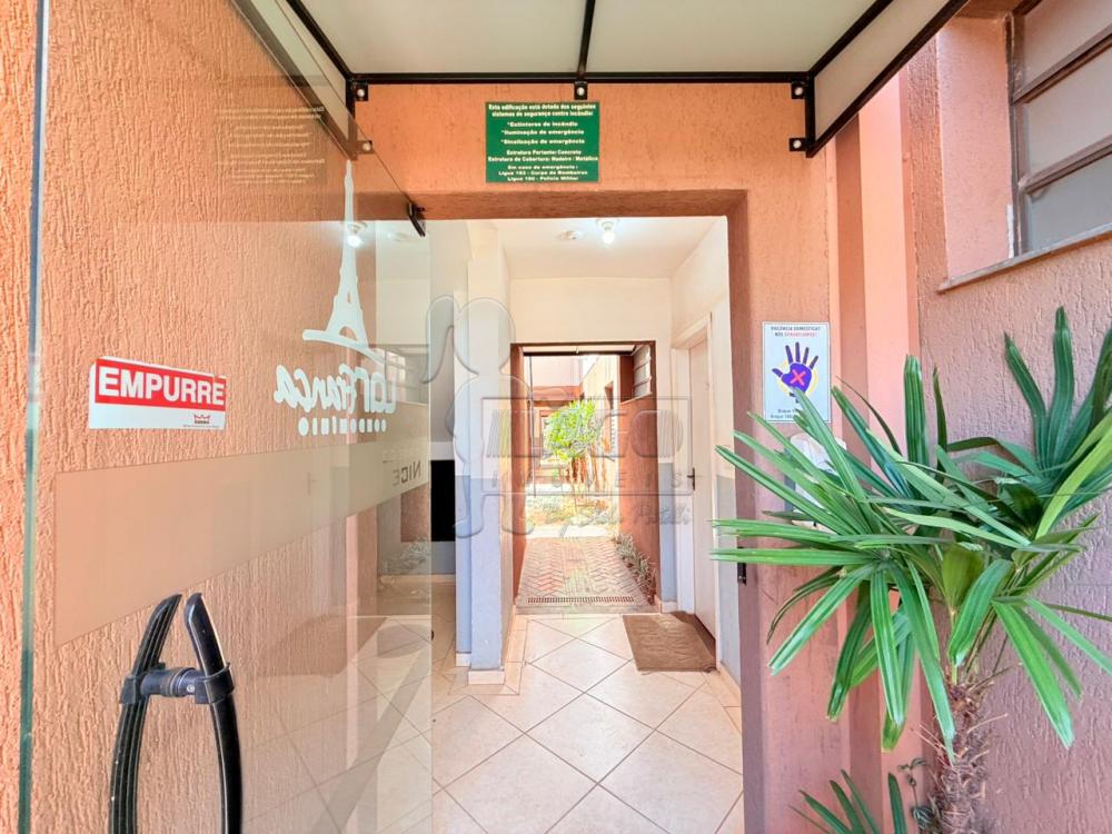 Alugar Apartamento / Padrão em Bonfim Paulista R$ 1.300,00 - Foto 20