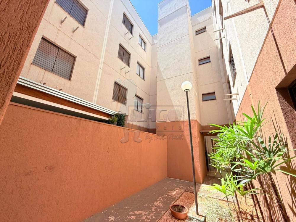 Alugar Apartamento / Padrão em Bonfim Paulista R$ 1.300,00 - Foto 21