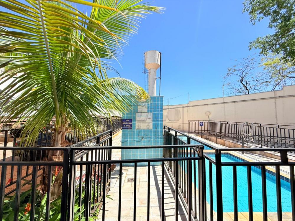 Alugar Apartamento / Padrão em Bonfim Paulista R$ 1.300,00 - Foto 25