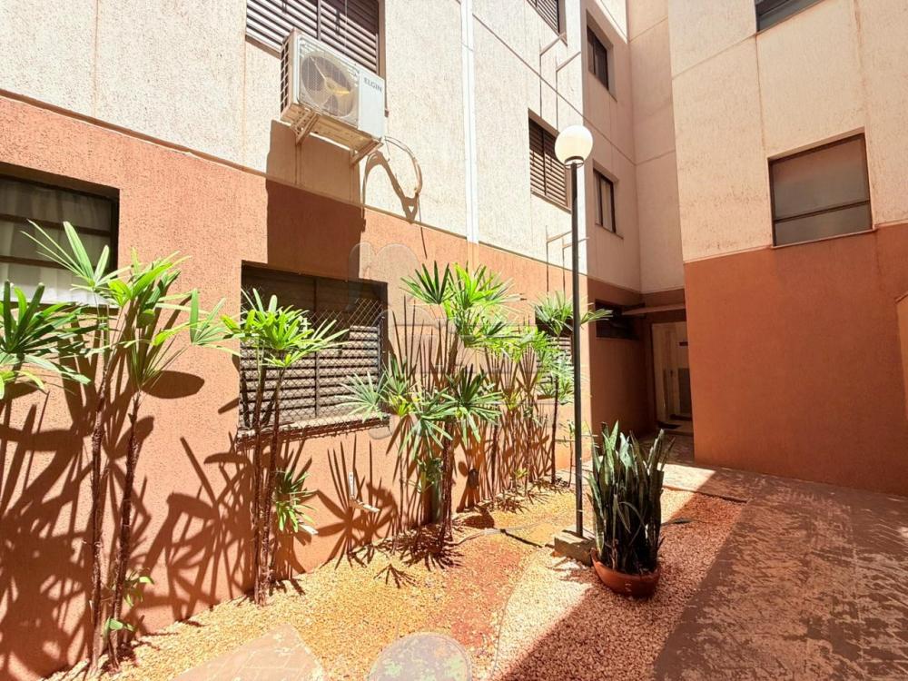 Alugar Apartamento / Padrão em Bonfim Paulista R$ 1.300,00 - Foto 22